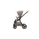 Maxi-Cosi Kinderwagen Oxford Twillic Truffles