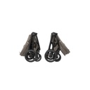 Maxi-Cosi Kinderwagen Oxford Twillic Truffles