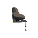 Maxi-Cosi Autostoel Pearl 360 Pro Groep 0+/1 Truffles