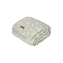 Little Dutch Deken voor bed Little Goose