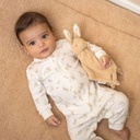 Little Dutch Doudou Baby Bunny 12 cm