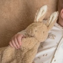 Little Dutch Doudou Baby Bunny 12 cm