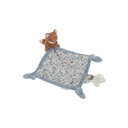 Little Dutch Doudou Forest Friends Vos