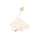 Little Dutch Fopspeendoekje Fairy Blossom