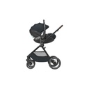 Maxi-Cosi Kinderwagen Oxford Essential Graphite