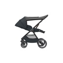 Maxi-Cosi Kinderwagen Oxford Essential Graphite