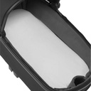 Maxi-Cosi 3-in-1 Kinderwagen Plaza+ Essential Black