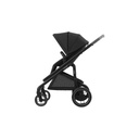 Maxi-Cosi 3-in-1 Kinderwagen Plaza+ Essential Black