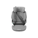 Maxi-Cosi Autostoel Kore Pro Groep 2/3 i-Size Authentic Grey