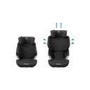 Maxi-Cosi Autostoel Kore Pro i-Size Groep 2/3 Authentic Black