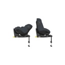 Maxi-Cosi Autostoel Mica 360 Pro i-Size Groep 0+/1 Authentic Graphite