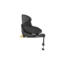 Maxi-Cosi Autostoel Mica Pro Eco i-Size Groep 0+/1  Authentic Black