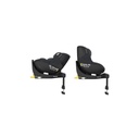 Maxi-Cosi Autostoel Mica Pro Eco i-Size Groep 0+/1 Authentic Graphite