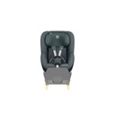 Maxi-Cosi Autostoel Pearl 360 Groep 0+/1 Authentic Graphite