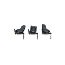 Maxi-Cosi Autostoel Pearl 360 Groep 0+/1 Authentic Graphite