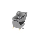 Maxi-Cosi Autostoel Pearl 360 Pro Groep 0+/1 Authentic Grey
