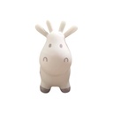 Tryco Springdier Skippy cow beige
