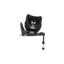 Maxi-Cosi Autostoel Pearl 360 Pro Groep 0+/1 i-Size Authentic Black