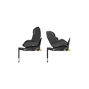 Maxi-Cosi Autostoel Pearl Pro 2 Groep 1 i-Size Authentic Black