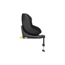 Maxi-Cosi Autostoel Pearl S i-Size Tonal Black Groep 0+/1