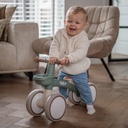 Tryco Loopfiets Luna stonegreen