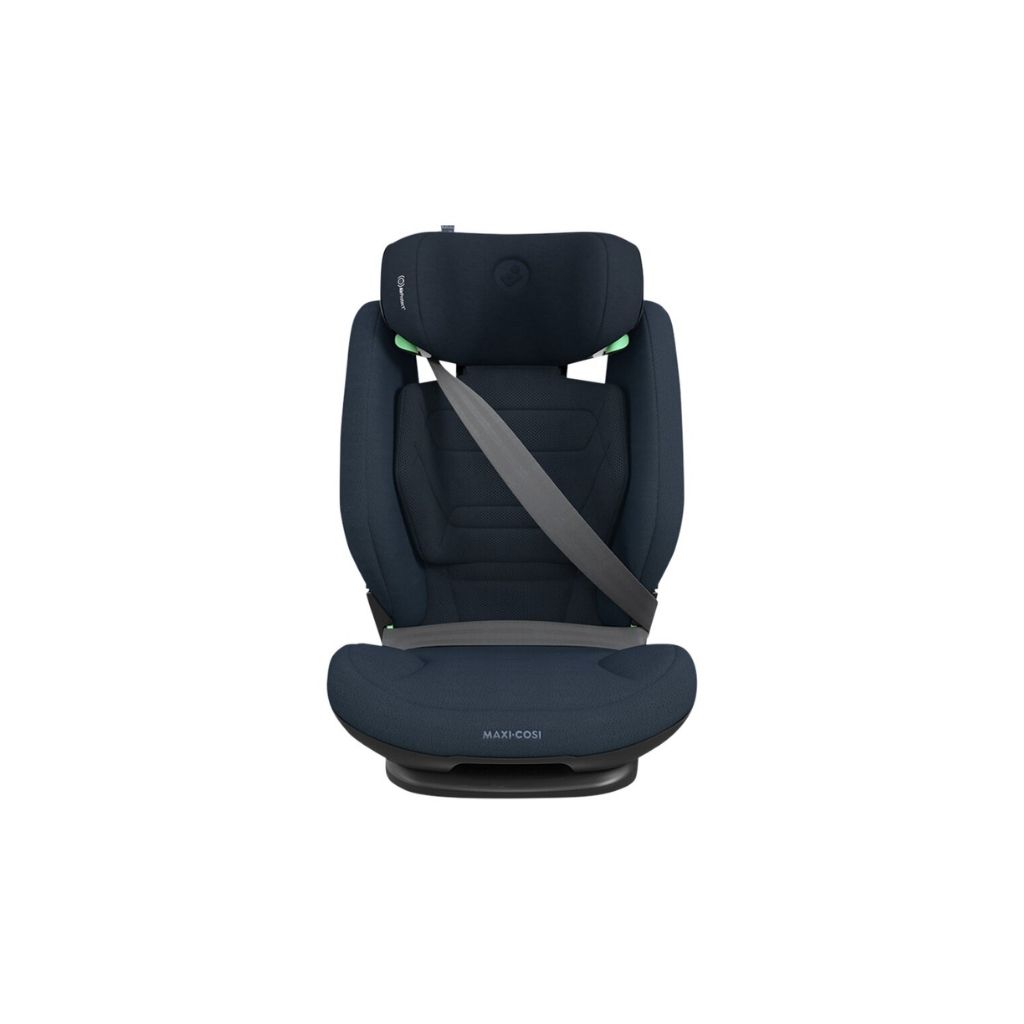 Maxi-Cosi Autostoel RodiFix Pro² i-Size Groep 2/3 Authentic Blue