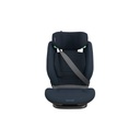Maxi-Cosi Autostoel RodiFix Pro² i-Size Groep 2/3 Authentic Blue