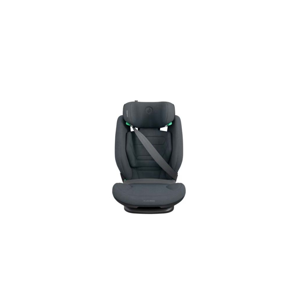 Maxi-Cosi Autostoel RodiFix Pro² i-size Groep 2/3 Authentic Graphite