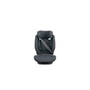 Maxi-Cosi Autostoel RodiFix Pro² i-size Groep 2/3 Authentic Graphite