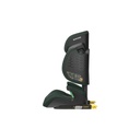 Maxi-Cosi Autostoel Rodifix R i-size Groep 2/3 Authentic Green