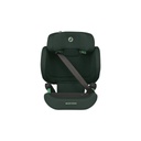 Maxi-Cosi Autostoel Rodifix R i-size Groep 2/3 Authentic Green