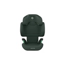 Maxi-Cosi Autostoel Rodifix R i-size Groep 2/3 Authentic Green