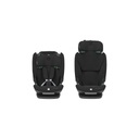 Maxi-Cosi Autostoel Titan Pro 2 Groep 1/2/3 Authentic Black