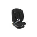 Maxi-Cosi Autostoel Titan Pro2 Groep 1/2/3 Authentic Graphite