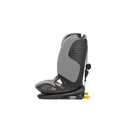 Maxi-Cosi Autostoel Titan Pro 2 i-size Groep 1/2/3 Authentic Grey
