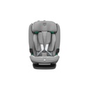 Maxi-Cosi Autostoel Titan Pro 2 i-size Groep 1/2/3 Authentic Grey