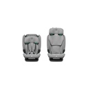 Maxi-Cosi Autostoel Titan Pro 2 i-size Groep 1/2/3 Authentic Grey