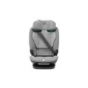 Maxi-Cosi Autostoel Titan Pro 2 i-size Groep 1/2/3 Authentic Grey