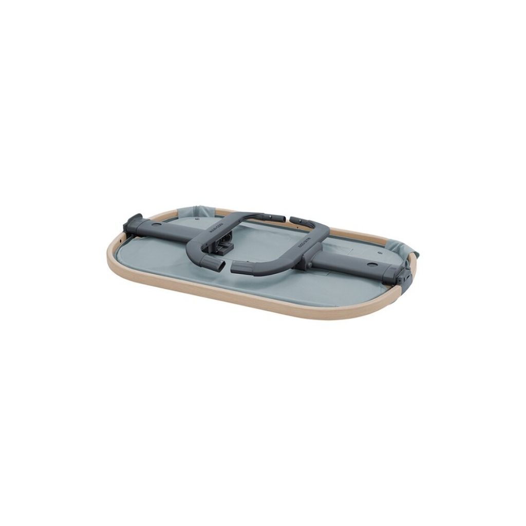 Maxi-Cosi Co-sleeper Iora Air Beyond Grey