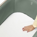 Maxi-Cosi Co-sleeper Iora Beyond Green Eco