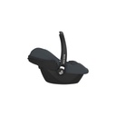 Maxi-Cosi Draagbare autostoel Cabriofix Groep 0+/i-Size Essential Graphite