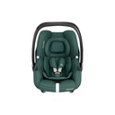 Maxi-Cosi Draagbare autostoel Cabriofix Groep 0+/i-Size Essential Green