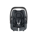 Maxi-Cosi Draagbare autostoel Cabriofix i-Size Select Grey Groep 0+