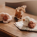 Little Dutch Geschenkset Fairy Garden 