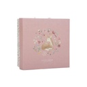 Little Dutch Geschenkset Fairy Garden 
