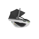 Maxi-Cosi Draagbare autostoel Coral 360 Groep 0+ i-Size Essential Black