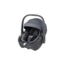 Maxi-Cosi Draagbare autostoel Pebble 360 Groep 0+ i-Size Essential Graphite