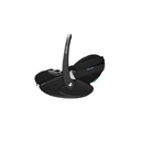 Maxi-Cosi Draagbare autostoel Pebble 360 Pro² Groep 0+ Twillic Black/Black