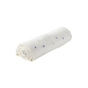 Dreambee Tetradoek Billie rog