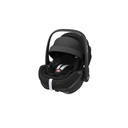 Maxi-Cosi Draagbare autostoel Pebble 360 Pro² Groep 0+ Essential Black